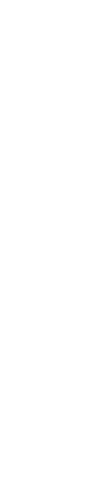 あなたのねむりを 全力でサポートします。 眠りの質が変わると、人生が変わります。 『寒くて何度も目が覚める』 『寝返りが打ちにくい』等によって 上手く睡眠が取れていない人はとても多いです。 今は、新型コロナなどの影響により、 睡眠障害を訴えている人々の人数も増加しています。 布団屋として、 これはとても大きな解決すべき問題であります。 しっかり眠れると、疲れがとれ、 精神的にも今よりよい状態になることが、 眠りの一番の大切なところです。反対に、眠れないと、 体の疲れがとれずに、どんどん精神的に弱くなっていく。 それが、眠りの怖いところでもあります。 ねむり家では、あなたの睡眠のお悩みに とことんおつきあいをして、 寝具そのものと眠り方の双方から あなたをサポートします。 老舗の誇りを持って、あなたをカウンセリングします。 ねむり家の来店特典として、 お客様の日頃の眠りに関するお悩みをお聞きした後、 大切な眠りの知識と改善方法をお伝えしています。 体にとって負担のかけない寝姿勢ができるように、 首のカーブの深さを計測いたします。 お一人ひとりに合った体にフィットする まくら作りはここから始まります。 ご興味がございましたら、 是非、お気軽にお問い合わせください。 眠りの不安、お悩みをお伺いしながら、測定して、 1週間、無料で枕をお貸しいたします。 実際に良さを体感できたと、 多くの皆さまに喜んでいただけています。 