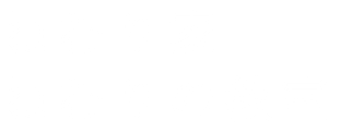 ねむり家 ねむりの教室