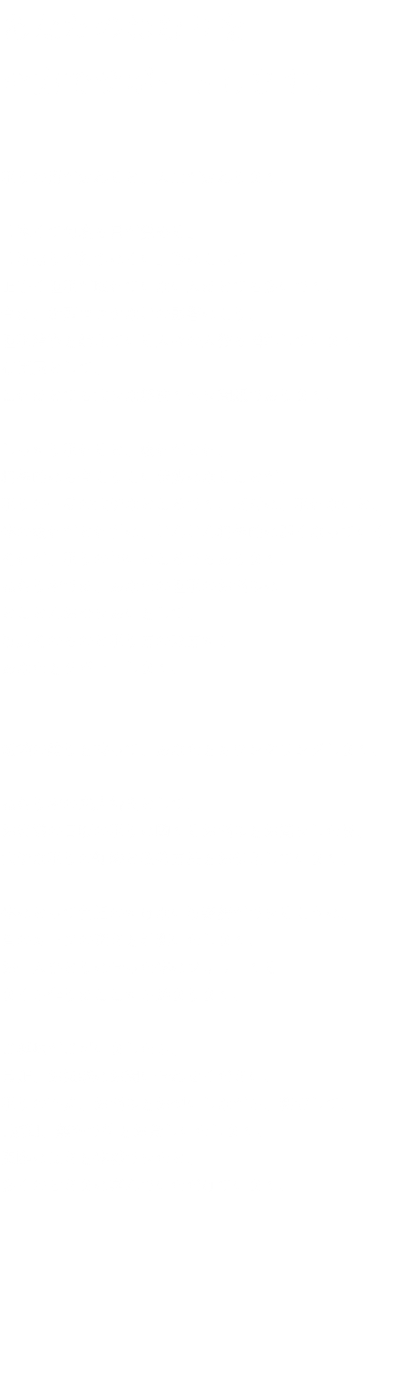 あなたのねむりを 全力でサポートします。 眠りの質が変わると、人生が変わります。 『寒くて何度も目が覚める』 『寝返りが打ちにくい』等によって 上手く睡眠が取れていない人はとても多いです。 今は、新型コロナなどの影響により、 睡眠障害を訴えている人々の人数も増加しています。 布団屋として、 これはとても大きな解決すべき問題であります。 しっかり眠れると、疲れがとれ、 精神的にも今よりよい状態になることが、 眠りの一番の大切なところです。反対に、眠れないと、 体の疲れがとれずに、どんどん精神的に弱くなっていく。 それが、眠りの怖いところでもあります。 ねむり家では、あなたの睡眠のお悩みに とことんおつきあいをして、 寝具そのものと眠り方の双方から あなたをサポートします。 老舗の誇りを持って、あなたをカウンセリングします。 ねむり家の来店特典として、 お客様の日頃の眠りに関するお悩みをお聞きした後、 大切な眠りの知識と改善方法をお伝えしています。 体にとって負担のかけない寝姿勢ができるように、 首のカーブの深さを計測いたします。 お一人ひとりに合った体にフィットする まくら作りはここから始まります。 ご興味がございましたら、 是非、お気軽にお問い合わせください。 眠りの不安、お悩みをお伺いしながら、測定して、 1週間、無料で枕をお貸しいたします。 実際に良さを体感できたと、 多くの皆さまに喜んでいただけています。 