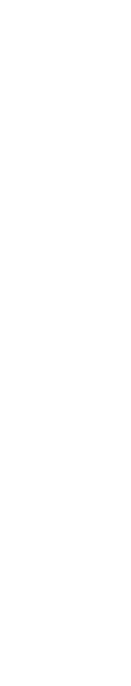 創業明治４１年 人々の眠りの改善に尽力してきました。